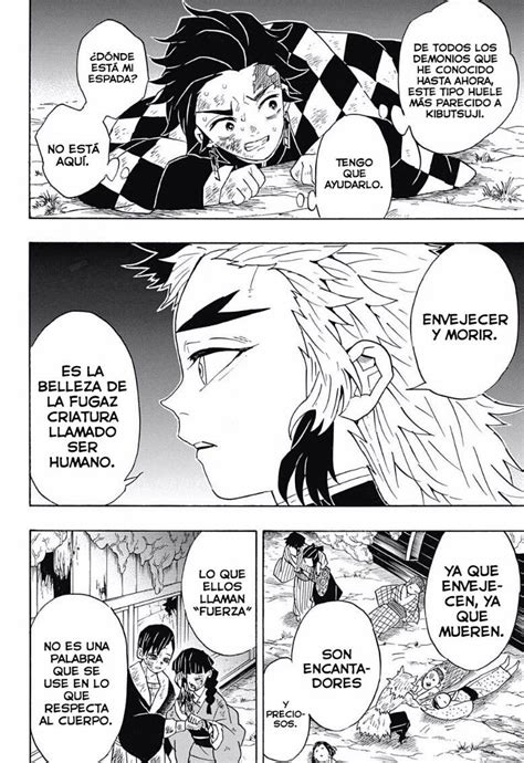 my reading manga|Kimetsu no Yaiba .
